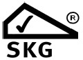 SKG-kl